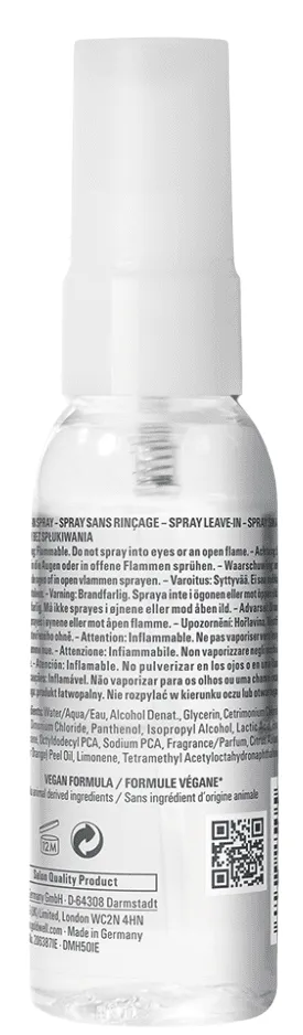 Goldwell Dualsense PURE HYDRATION 5-in-1 Spray