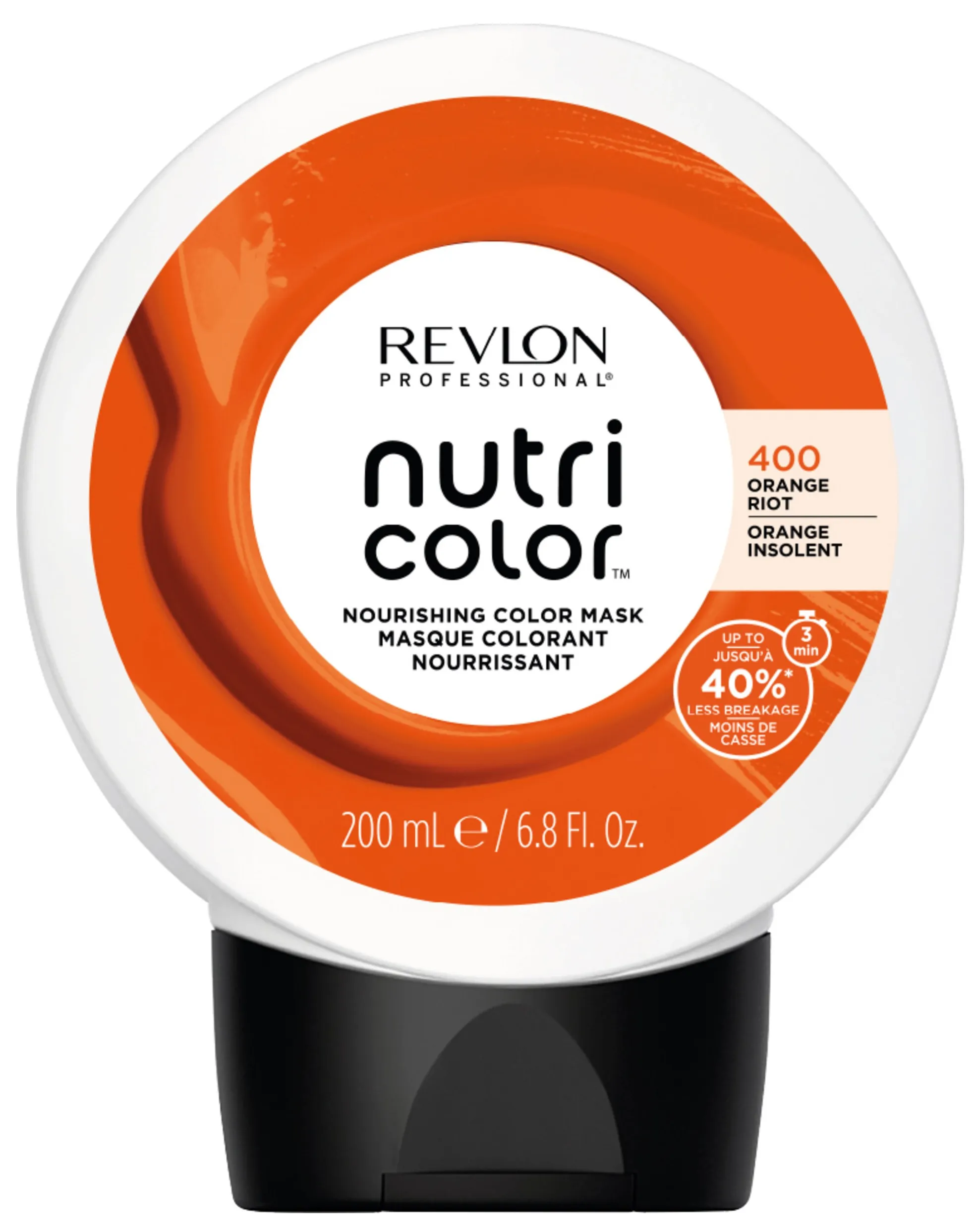 Revlon Professional Nutri Color Filter