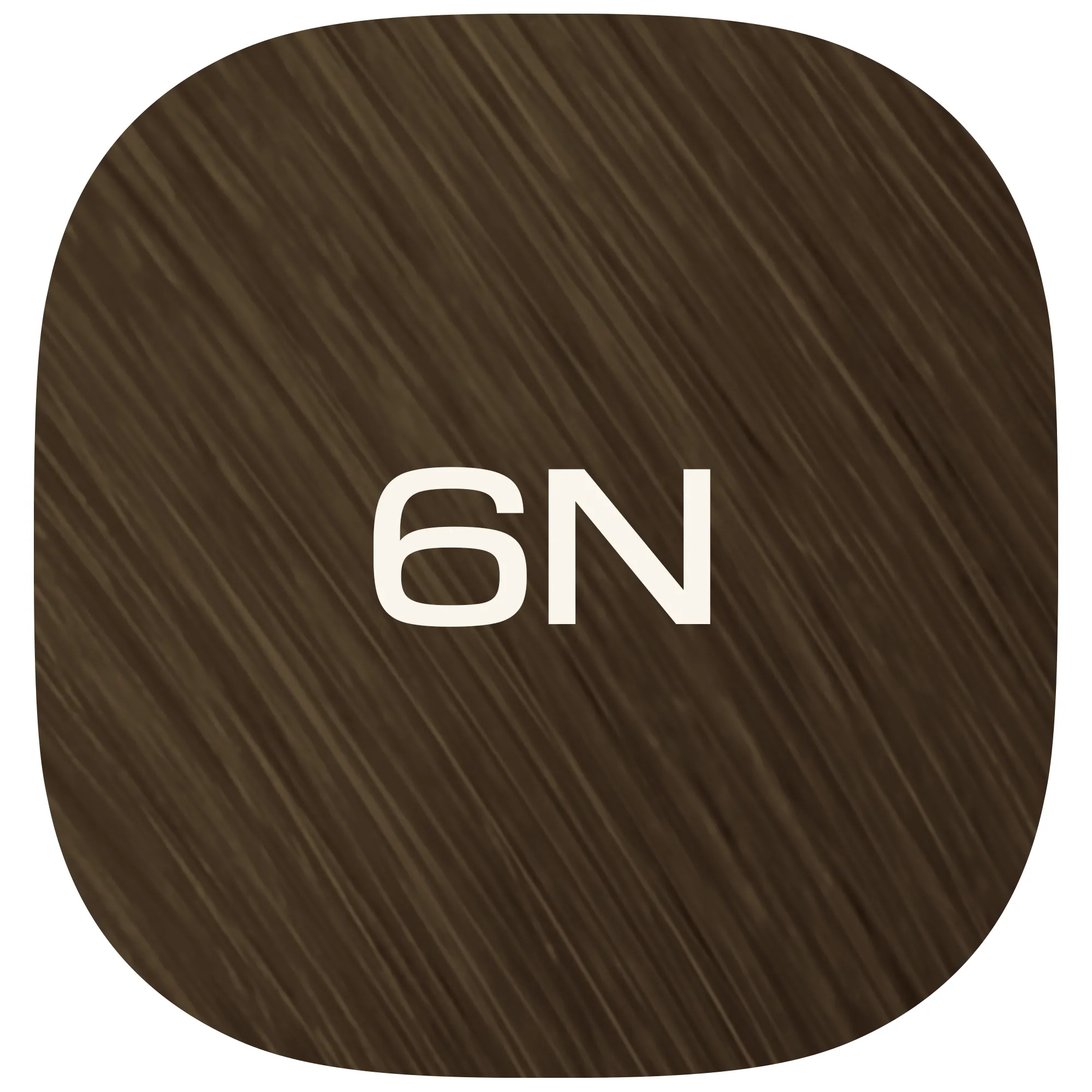 Goldwell Colorance Gloss Tones