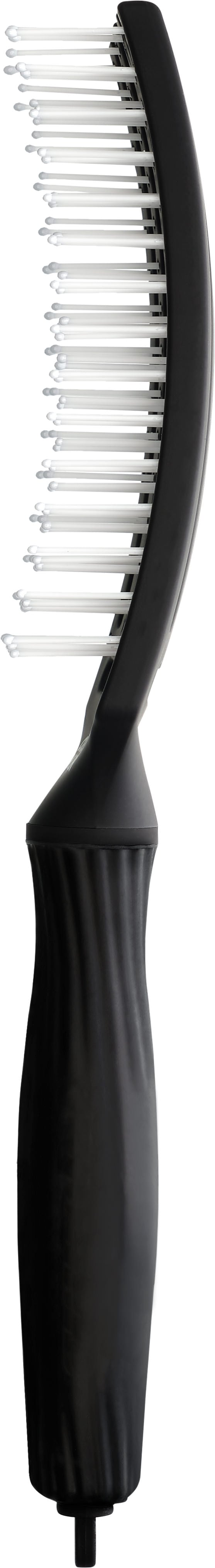 Olivia Garden Fingerbrush