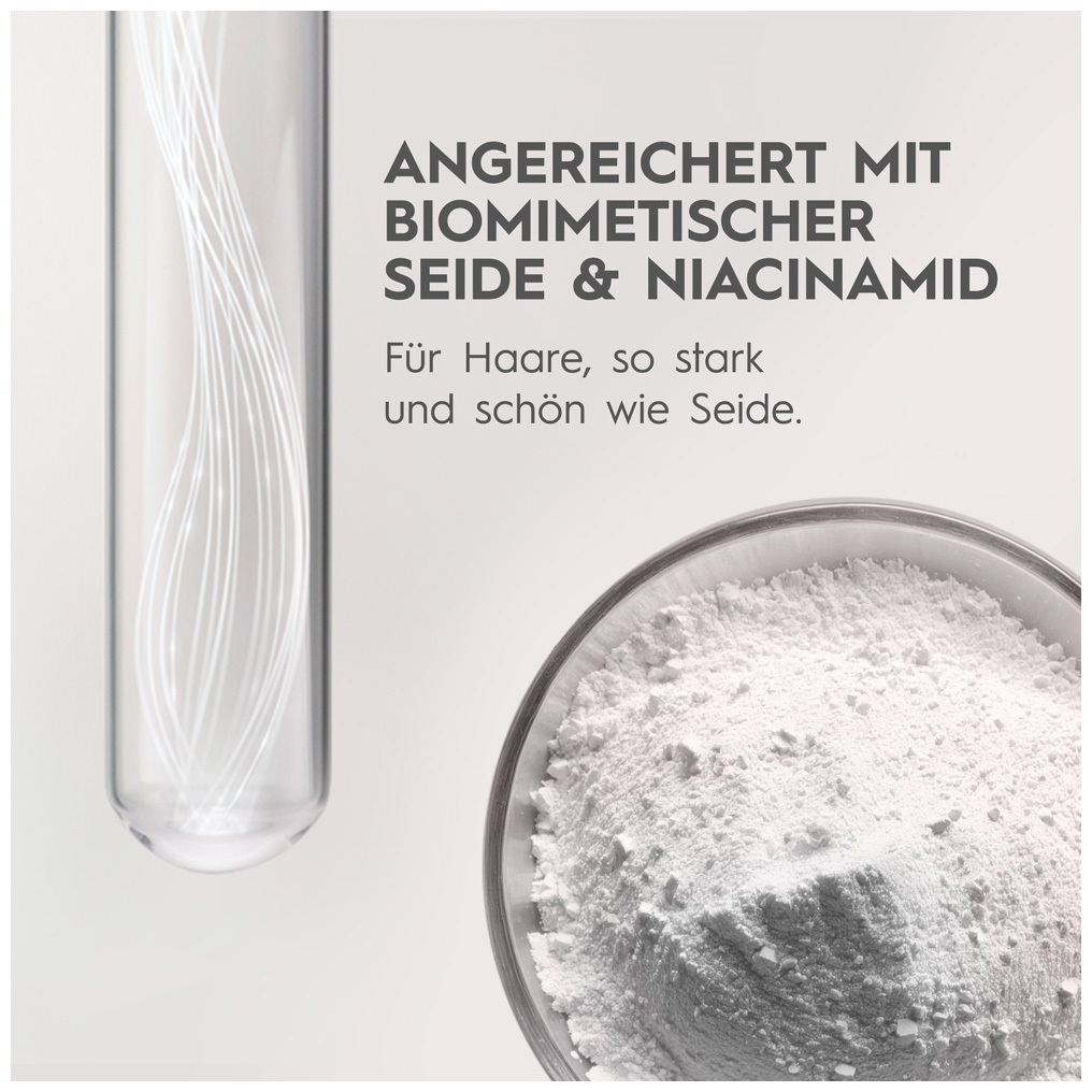 Kerasilk Specialist Flyaway Bändiger