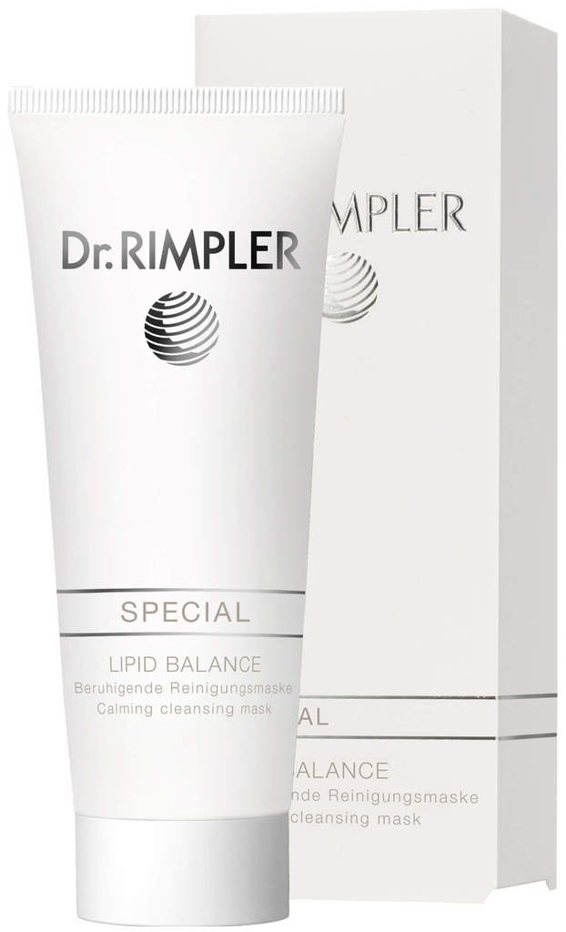 Dr. Rimpler Special Lipid Balance