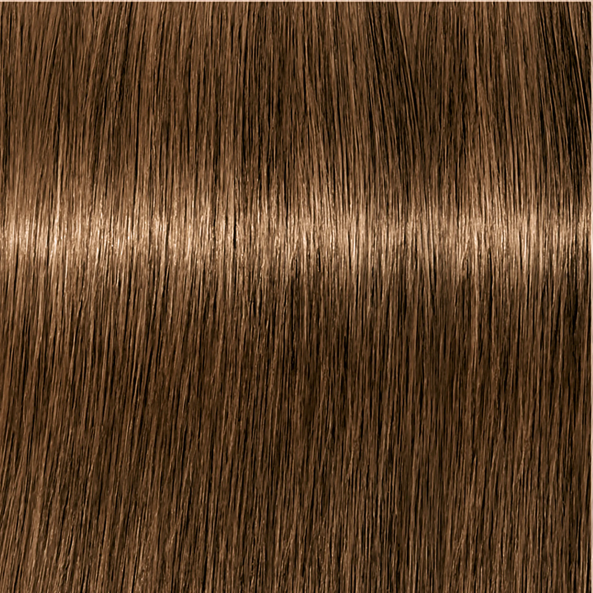 Schwarzkopf Igora Royal