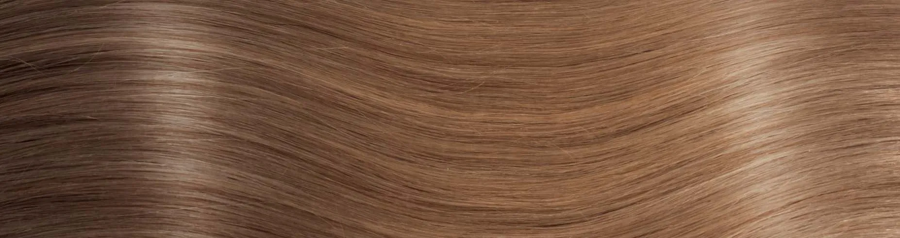 SHE Weft Rooted Extensions 50/55cm