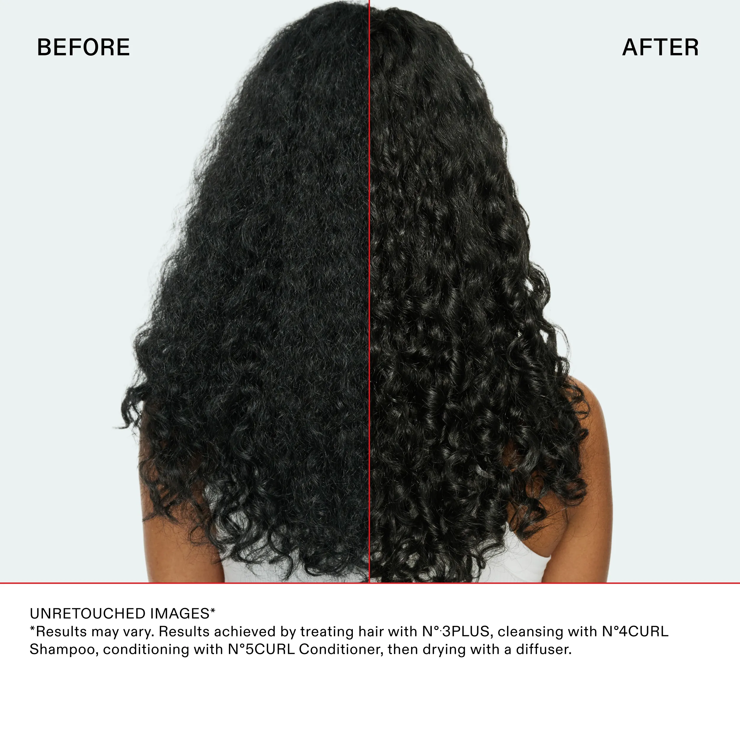 Olaplex Curl Conditioner