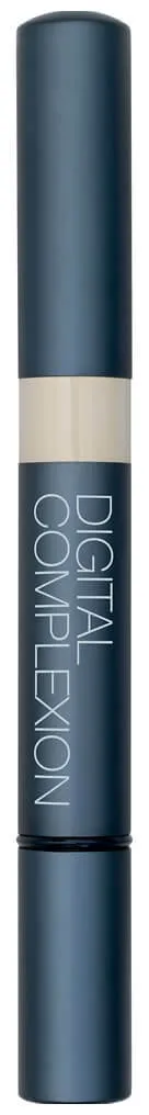 Kryolan Digital Complexion Neutralizer