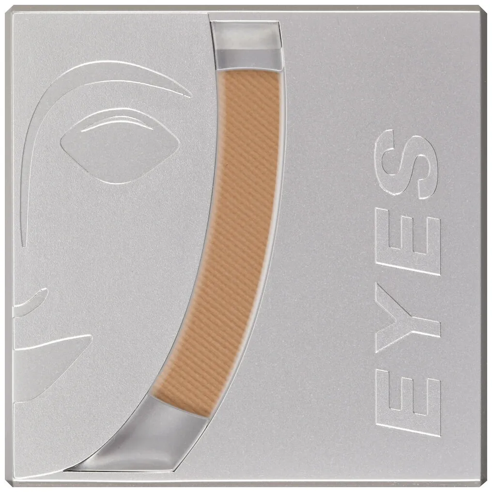 Kryolan Eye Shadow Matt