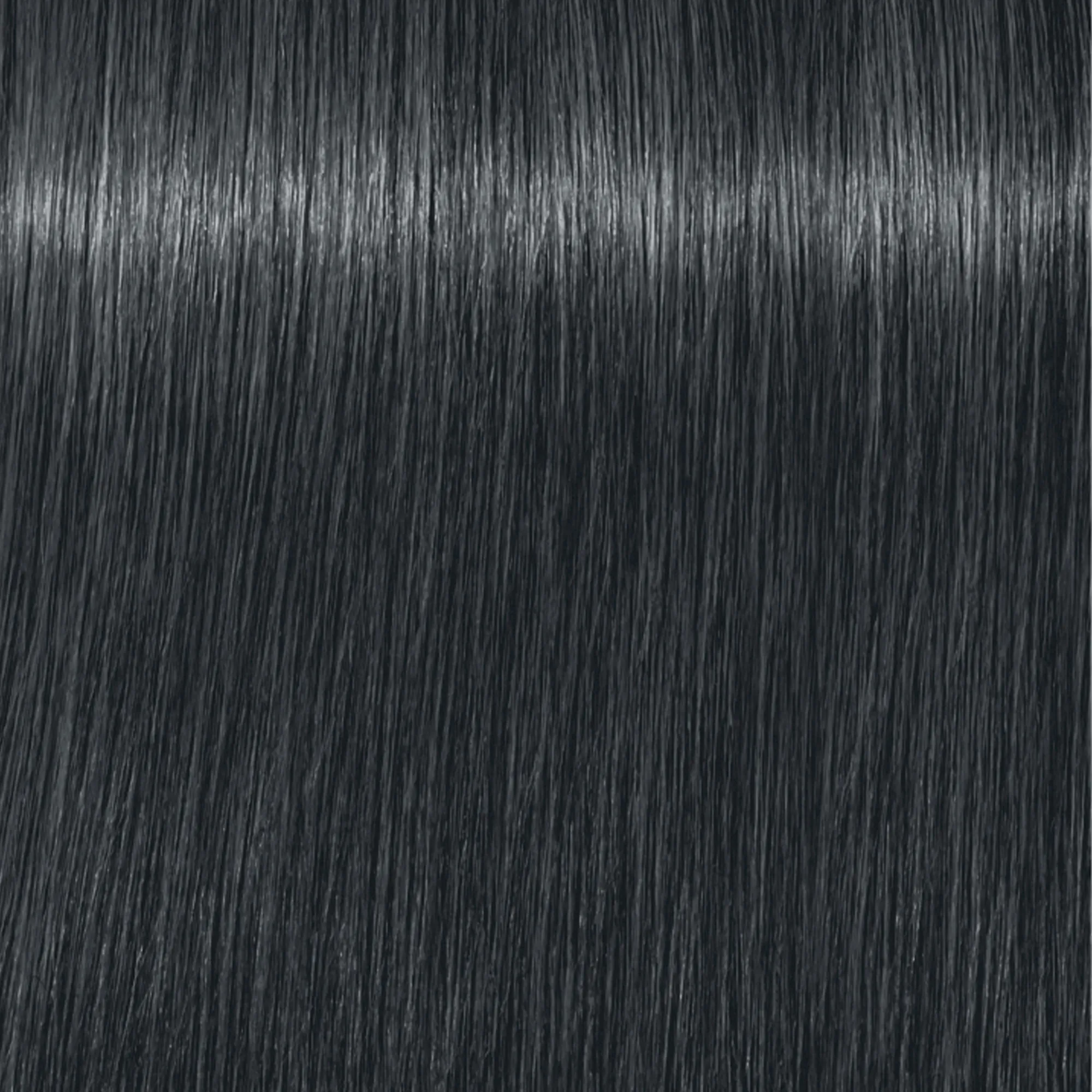 Schwarzkopf Igora Royal
