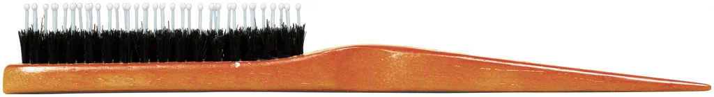 Hercules Sägemann Toupierbürste 9000