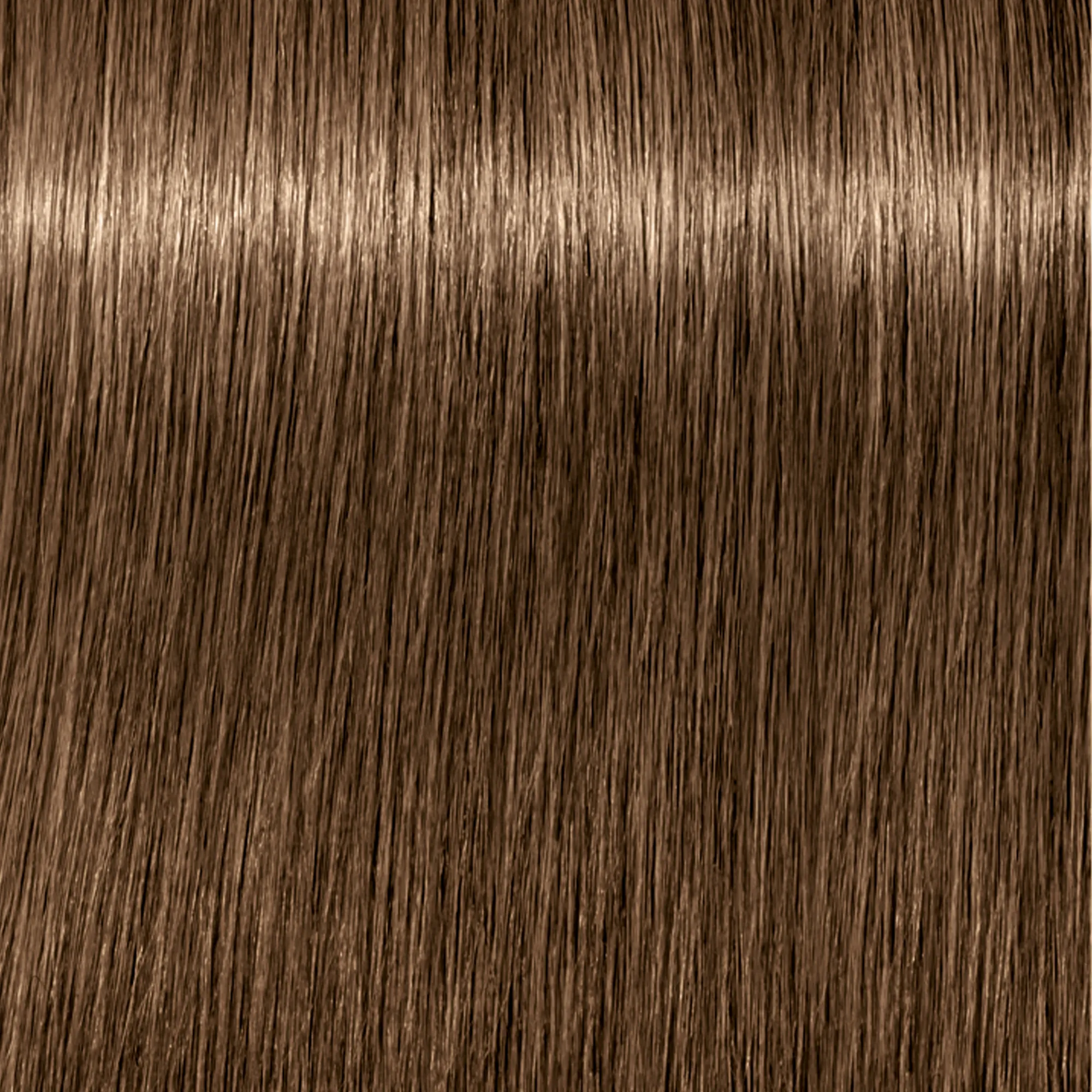 Schwarzkopf Igora Royal