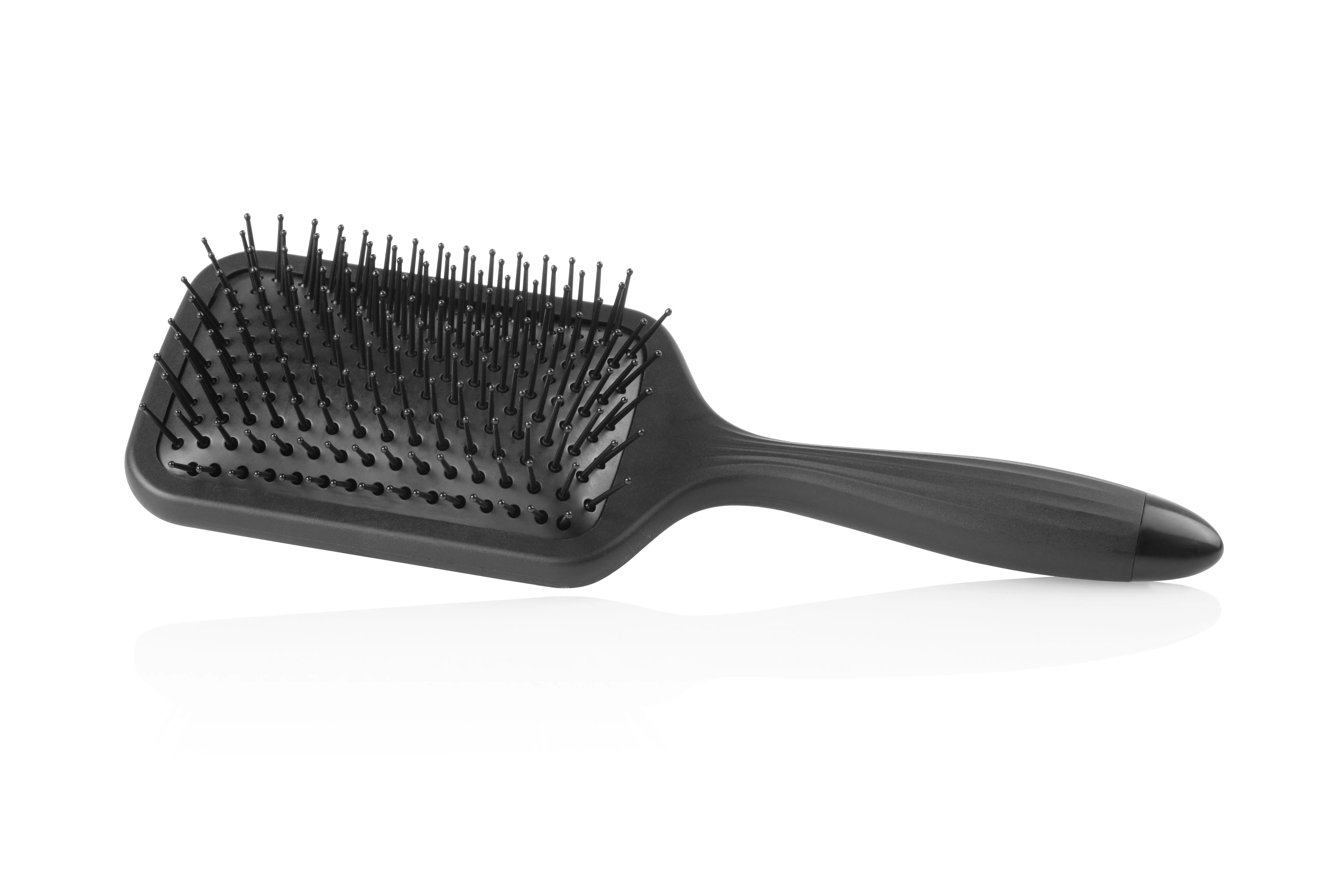 Xanitalia Sthauer Antistatic Pro Paddle Brush