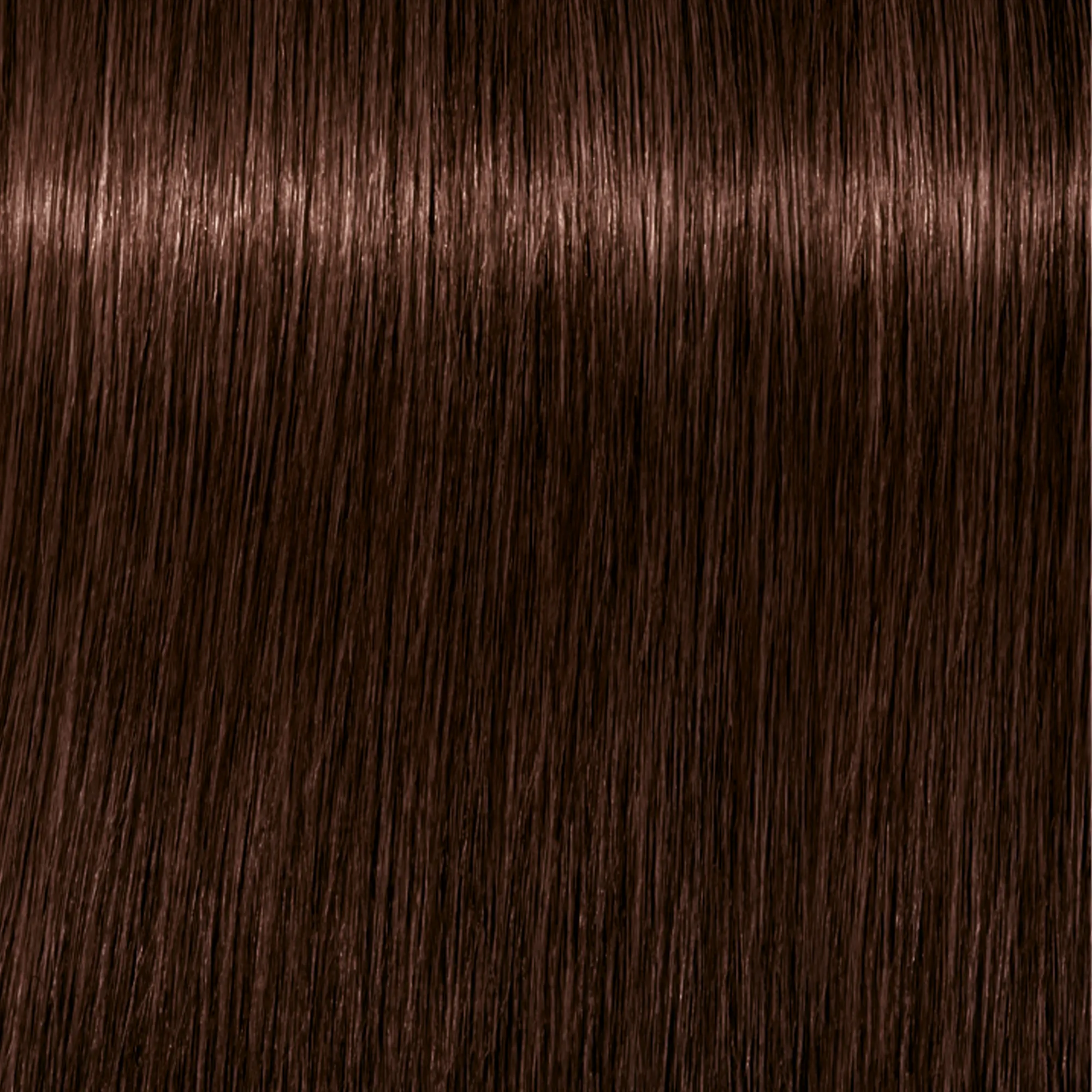 Schwarzkopf Igora Royal