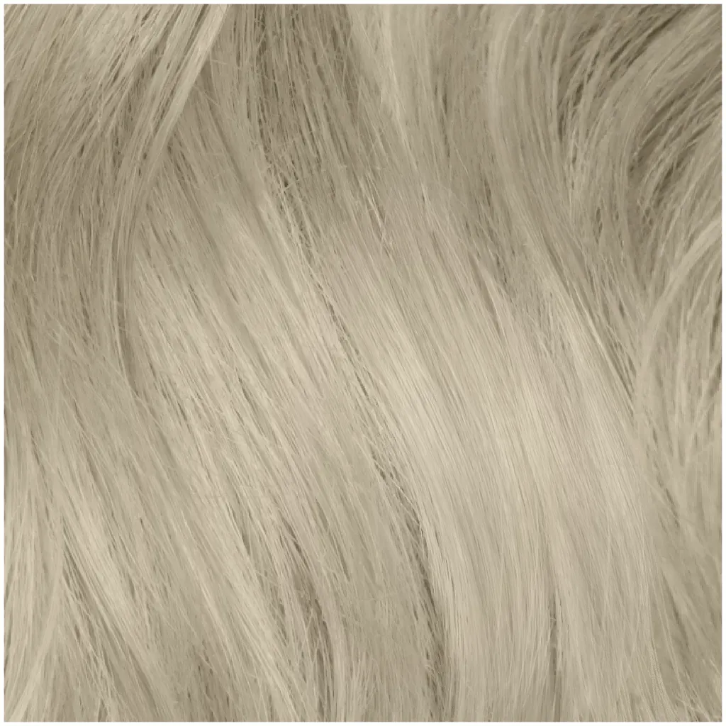 Revlon Professional Revlonissimo Color Sublime Highlifts