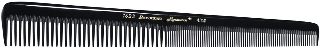 Hercules Sägemann Faconkamm 1623-434