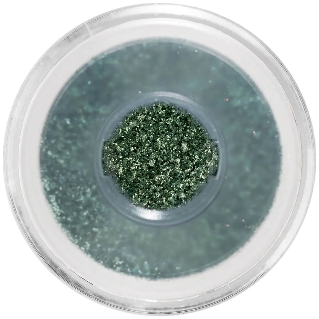 Kryolan Holographic Pigments