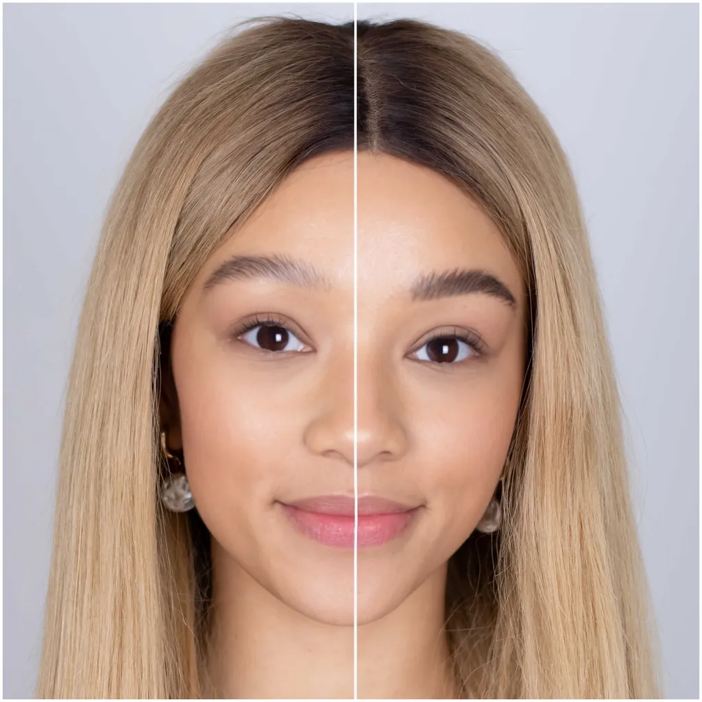 Fleeky Brow Fill & Fix