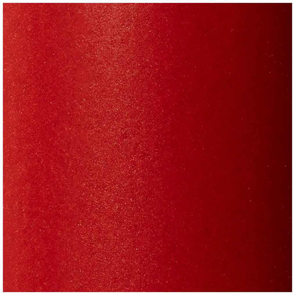 Kryolan Lipstick Velvet Kiss