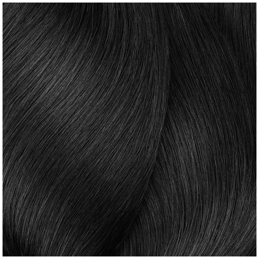 L'Oréal Professionnel Paris Dia Color