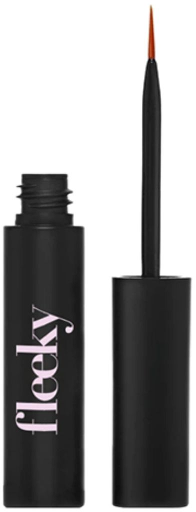 Fleeky Magic Lashes Glue