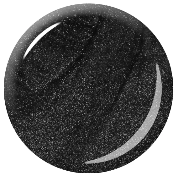 Alessandro Striplac Peel or Soak Snow White