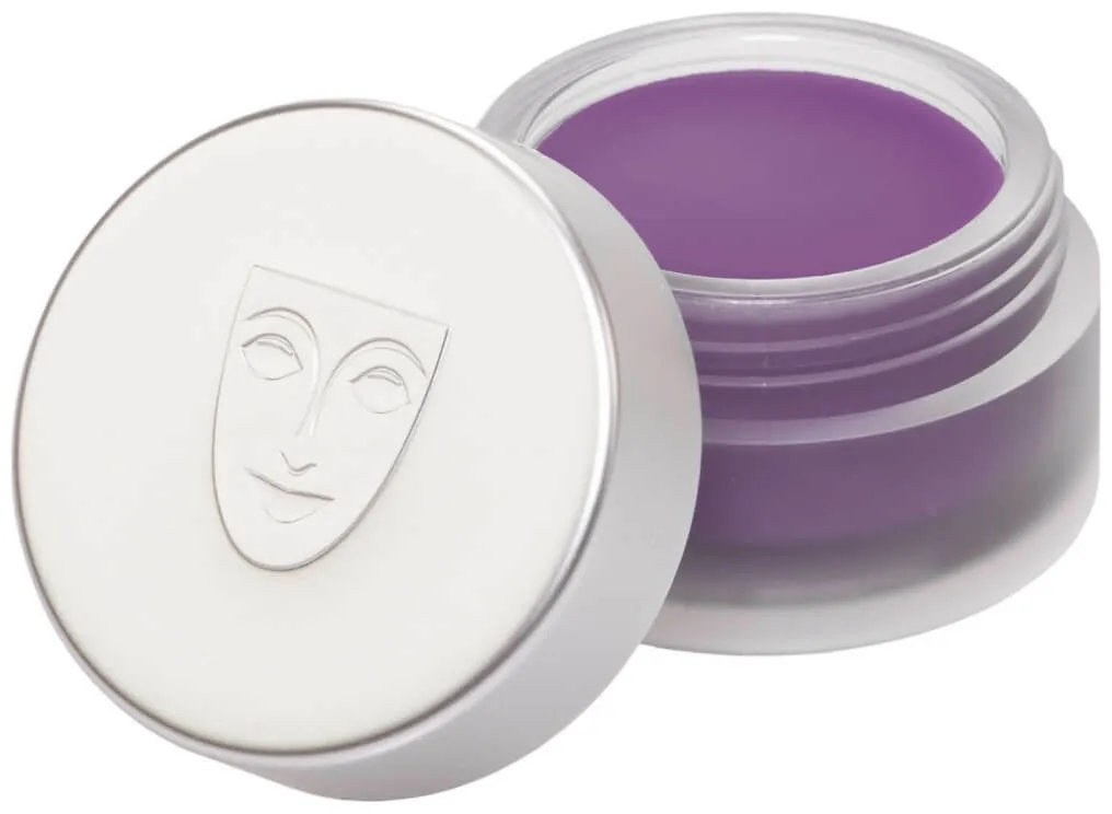 Kryolan HD Cream Liner