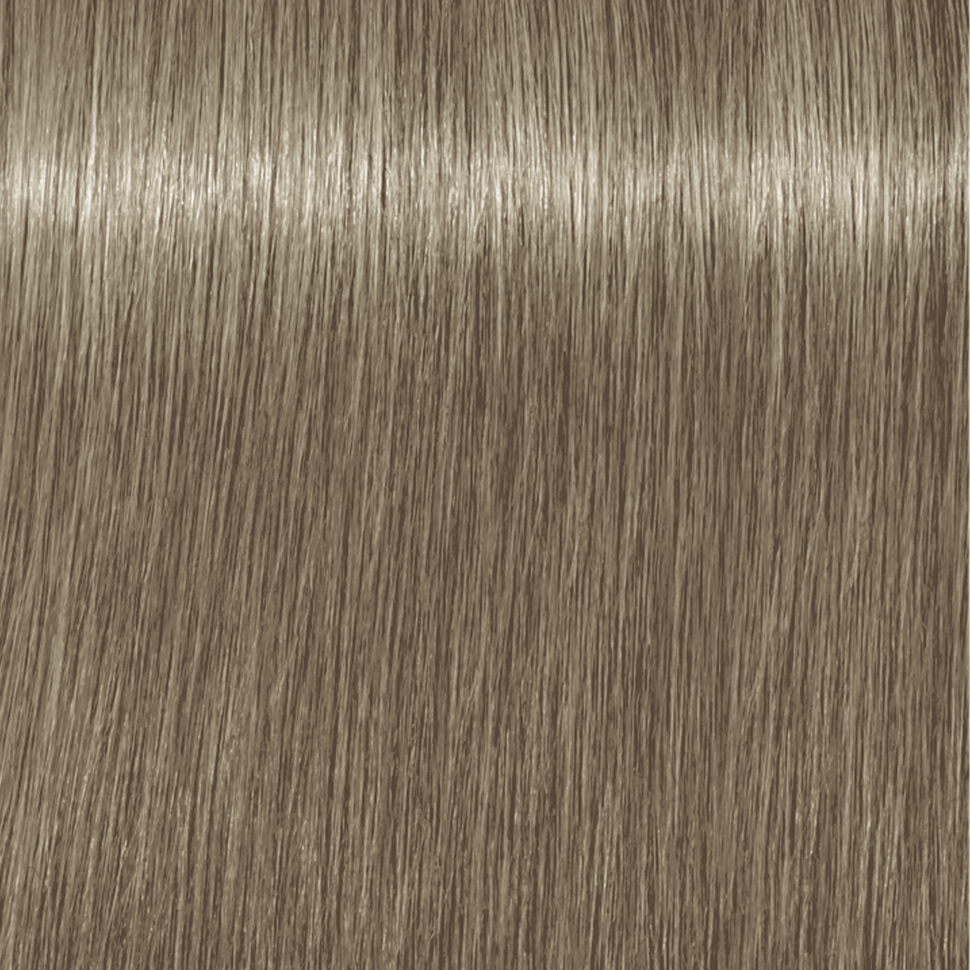 Schwarzkopf Igora Vibrance Tone on Tone