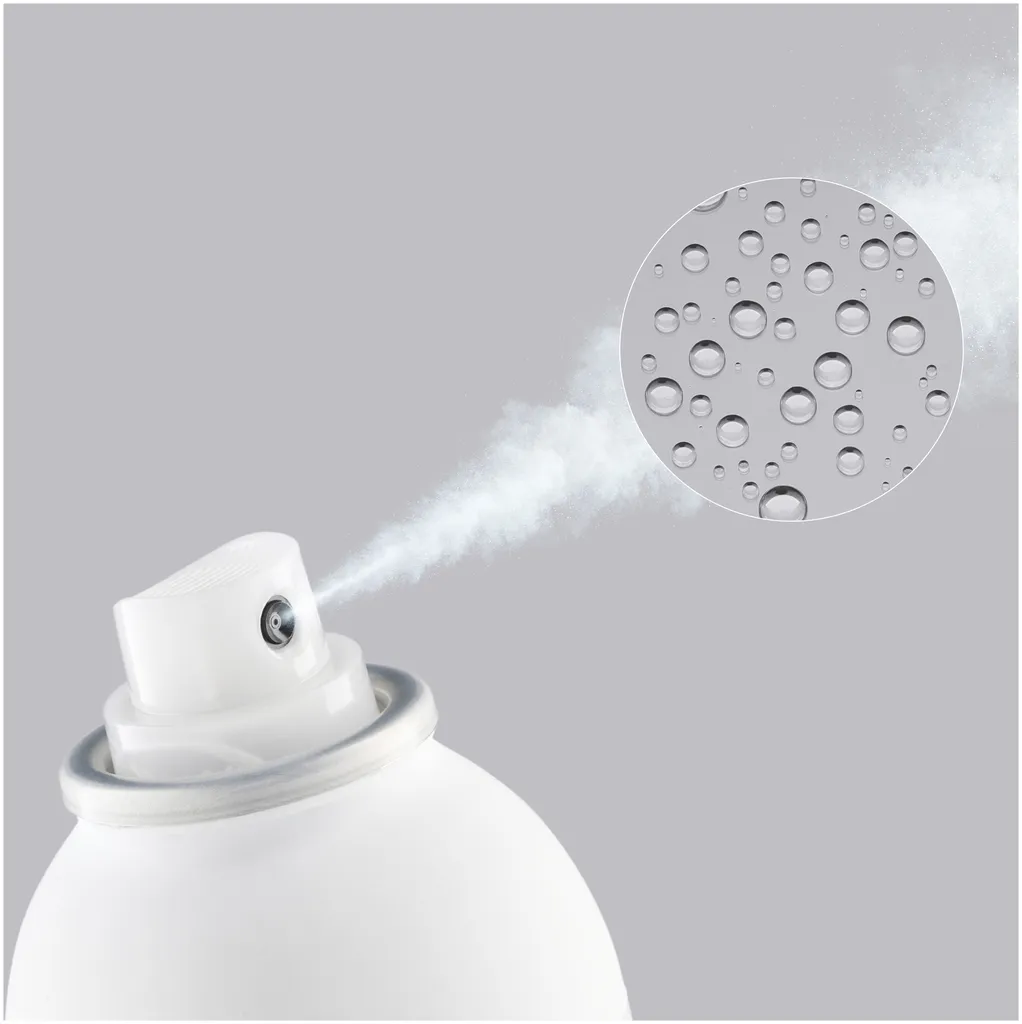 Goldwell Stylesign Hairspray Working Hairspray