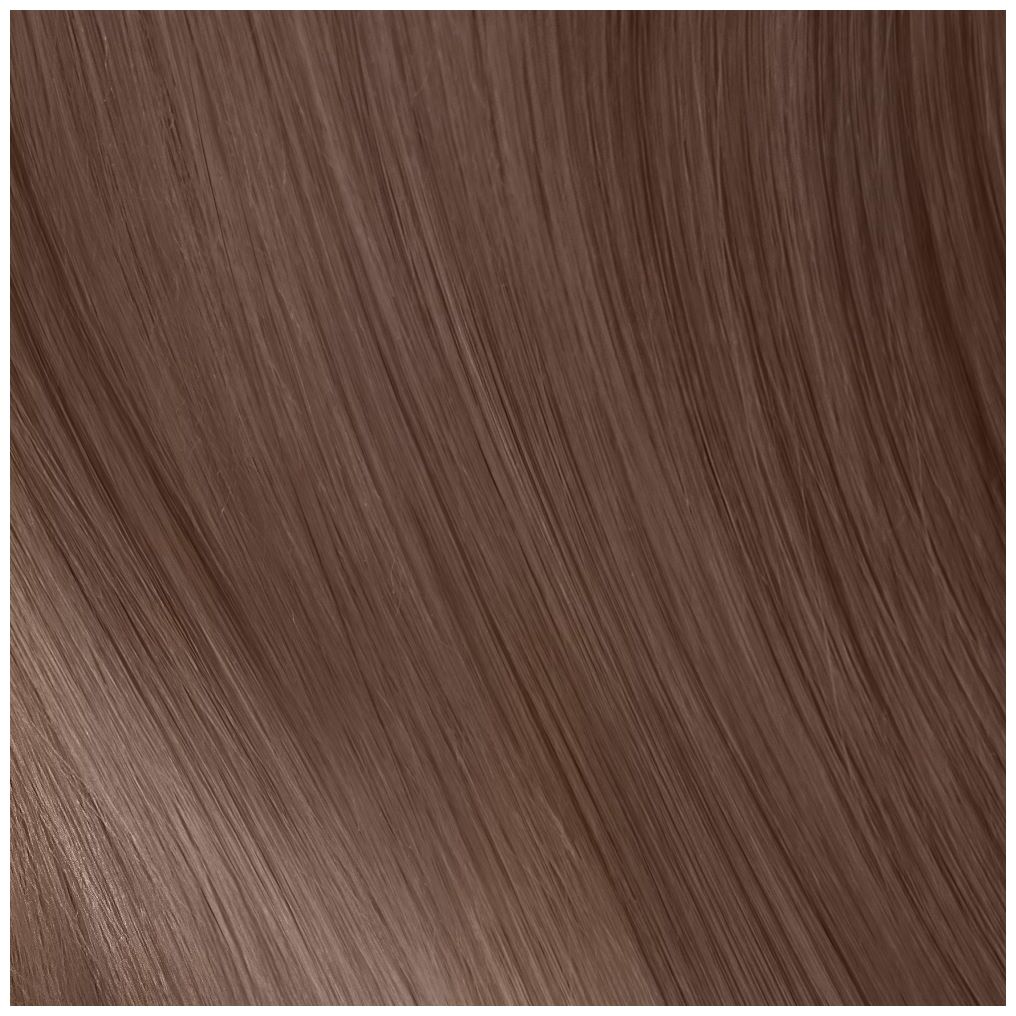 Revlon Professional Color Excel