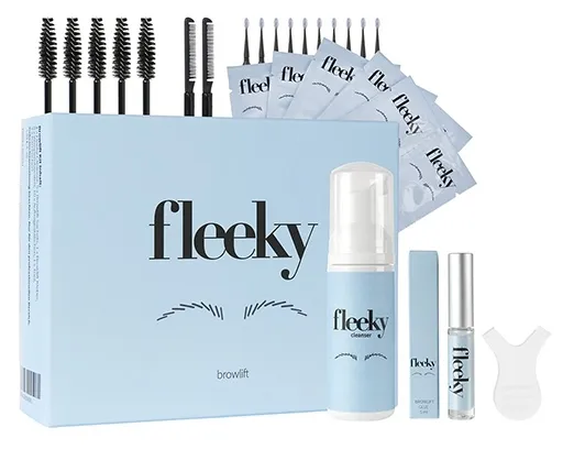 Fleeky Browlift Kit Maxi