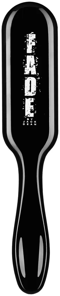Denman Jack Dean Fade Brush