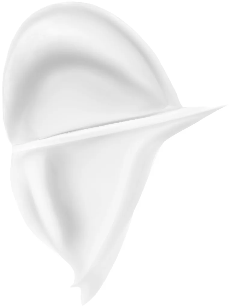 Lancaster Skin Essentials Comforting Mask