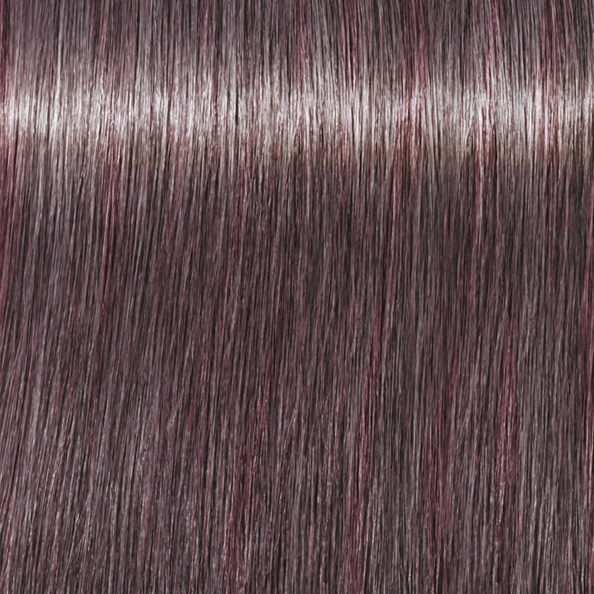 Schwarzkopf Igora Vibrance Tone on Tone