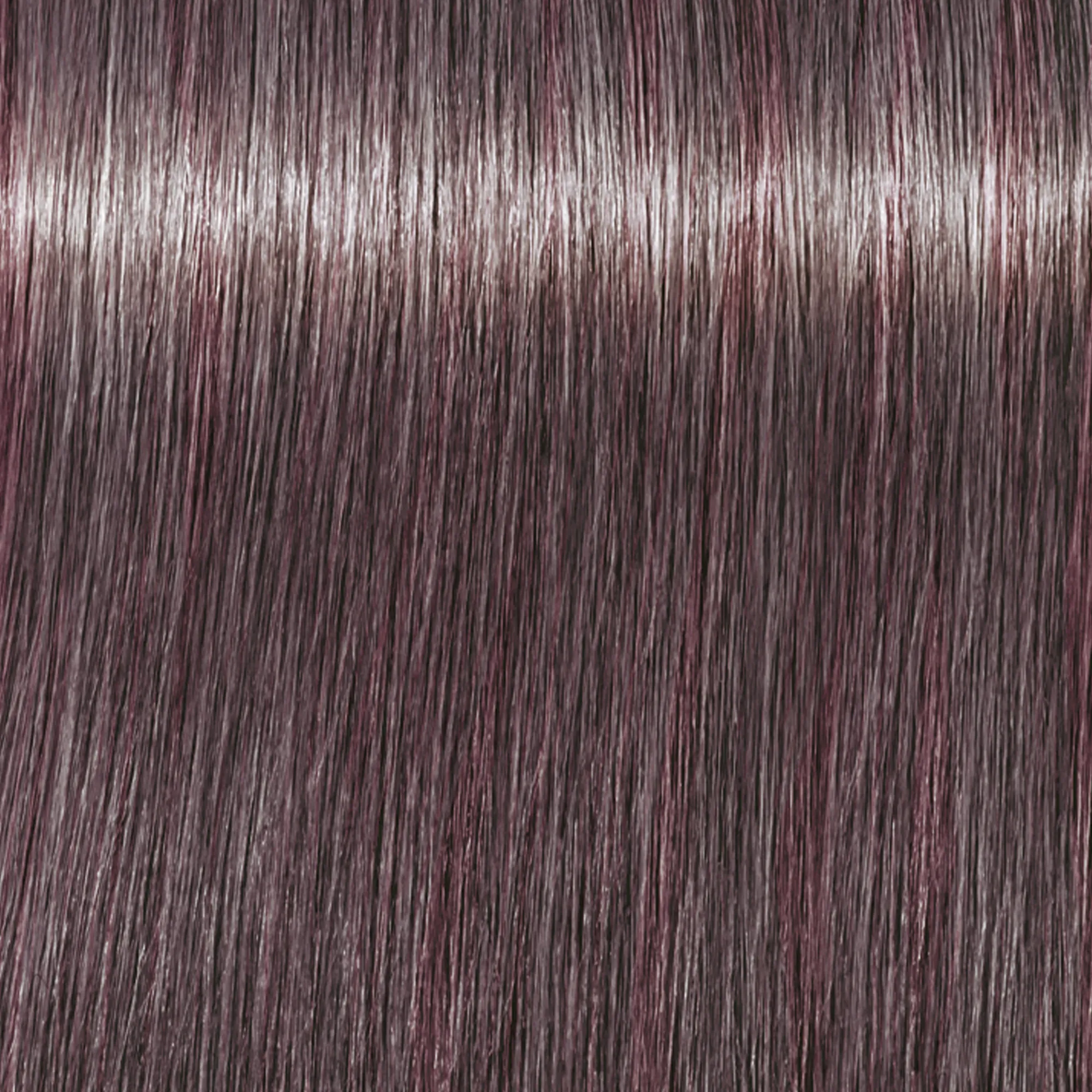 Schwarzkopf Igora Vibrance Tone on Tone