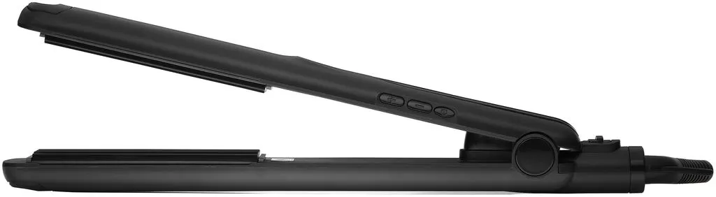 Tondeo Cerion Crimp Kreppeisen