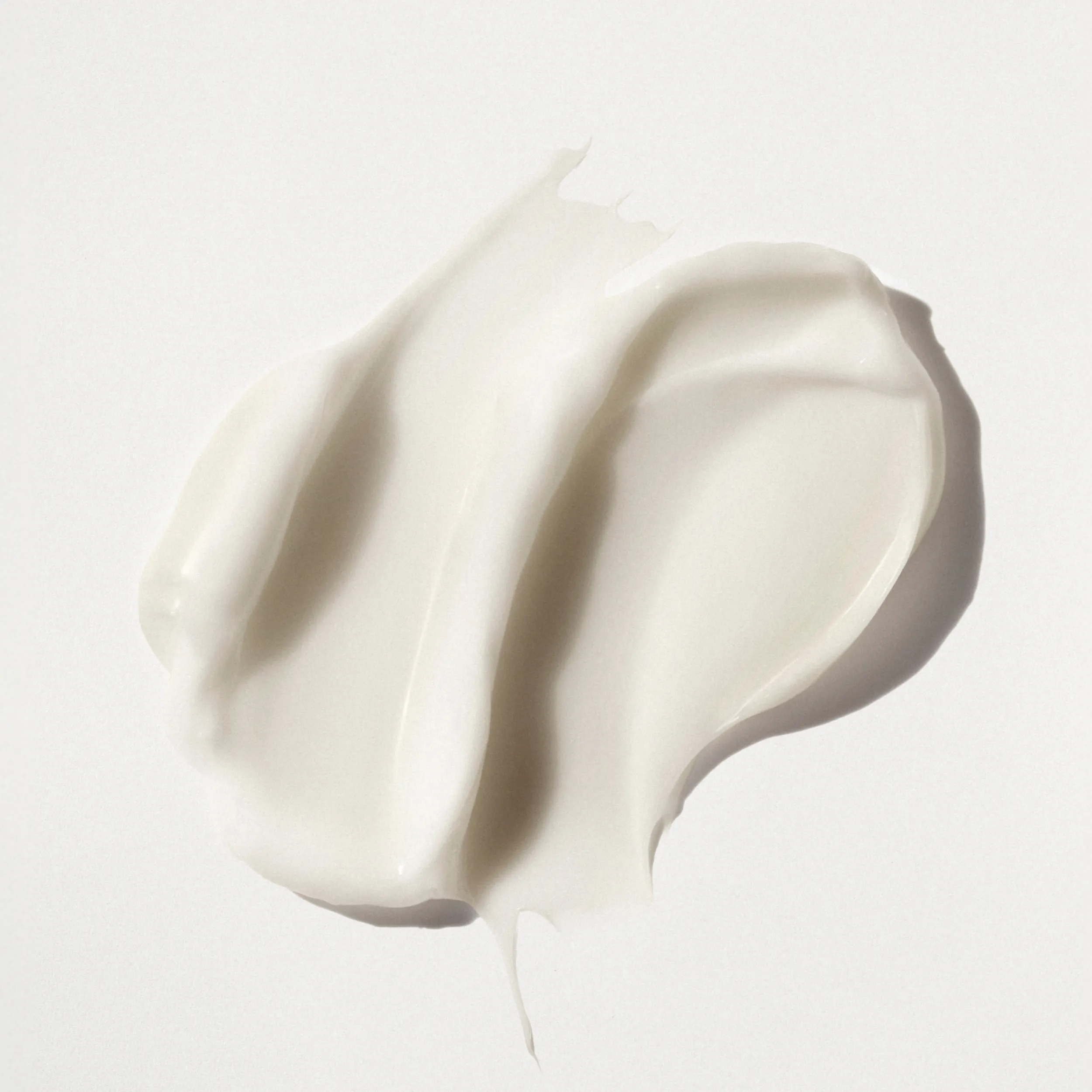 Olaplex Curl Conditioner