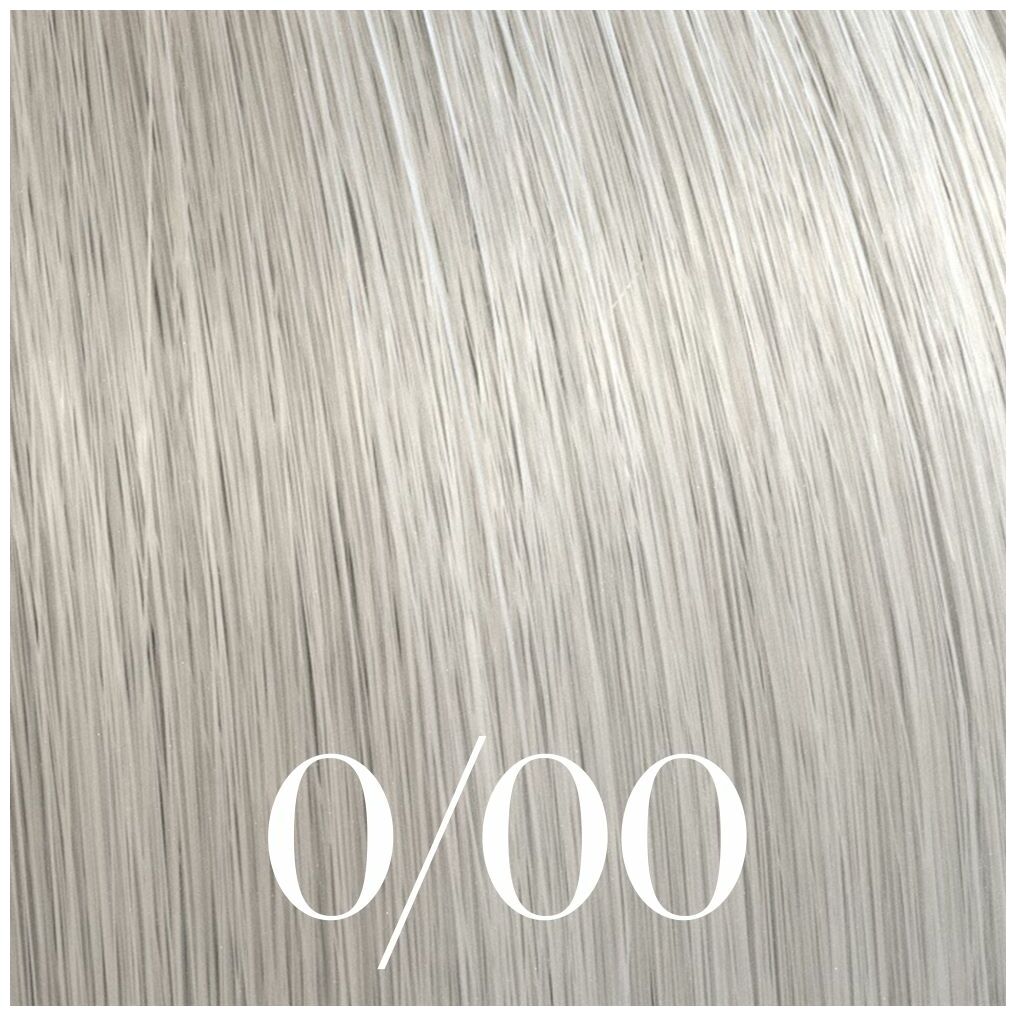 Wella Color Touch Special Mix