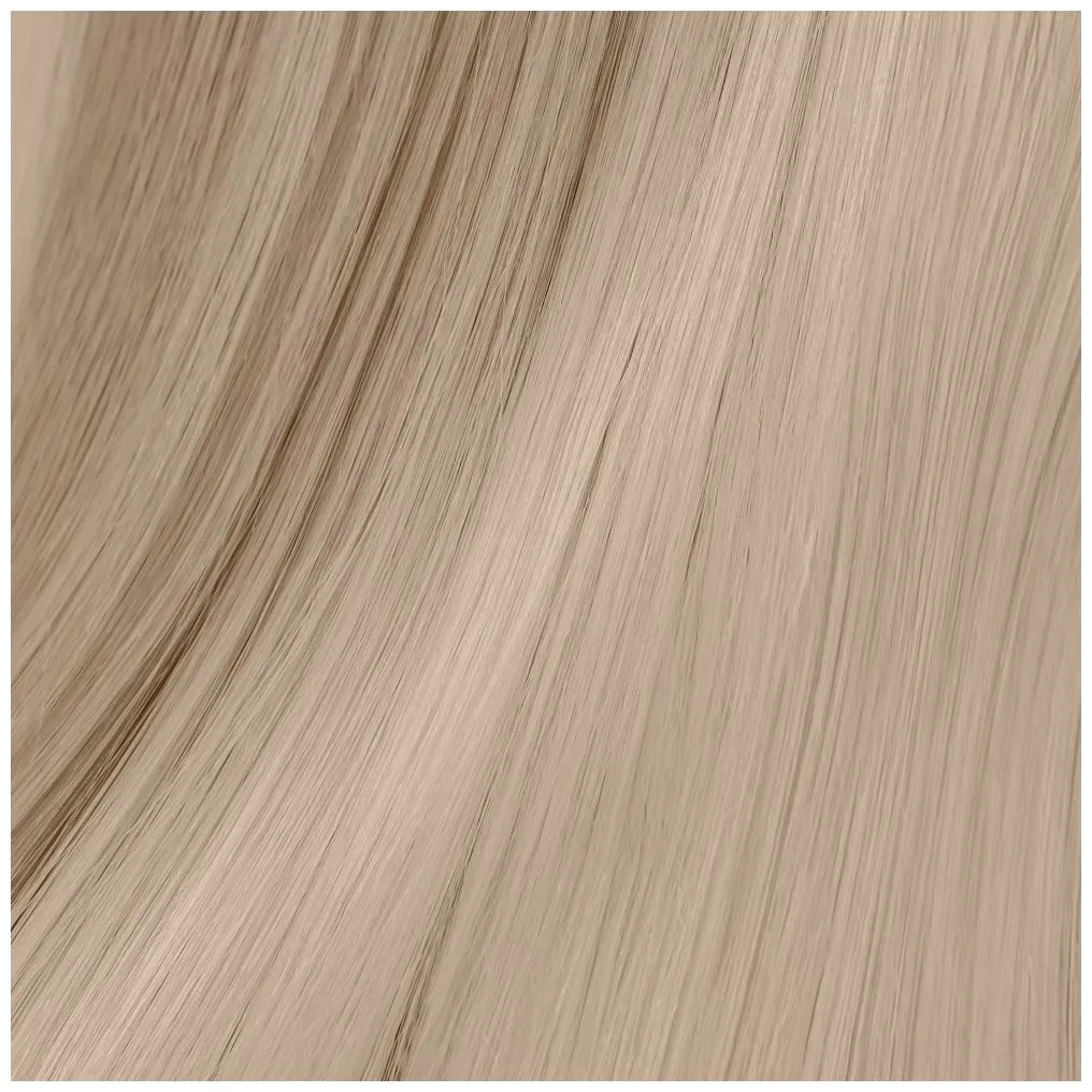 Revlon Professional Revlonissimo Colorsmetique Kühle Töne