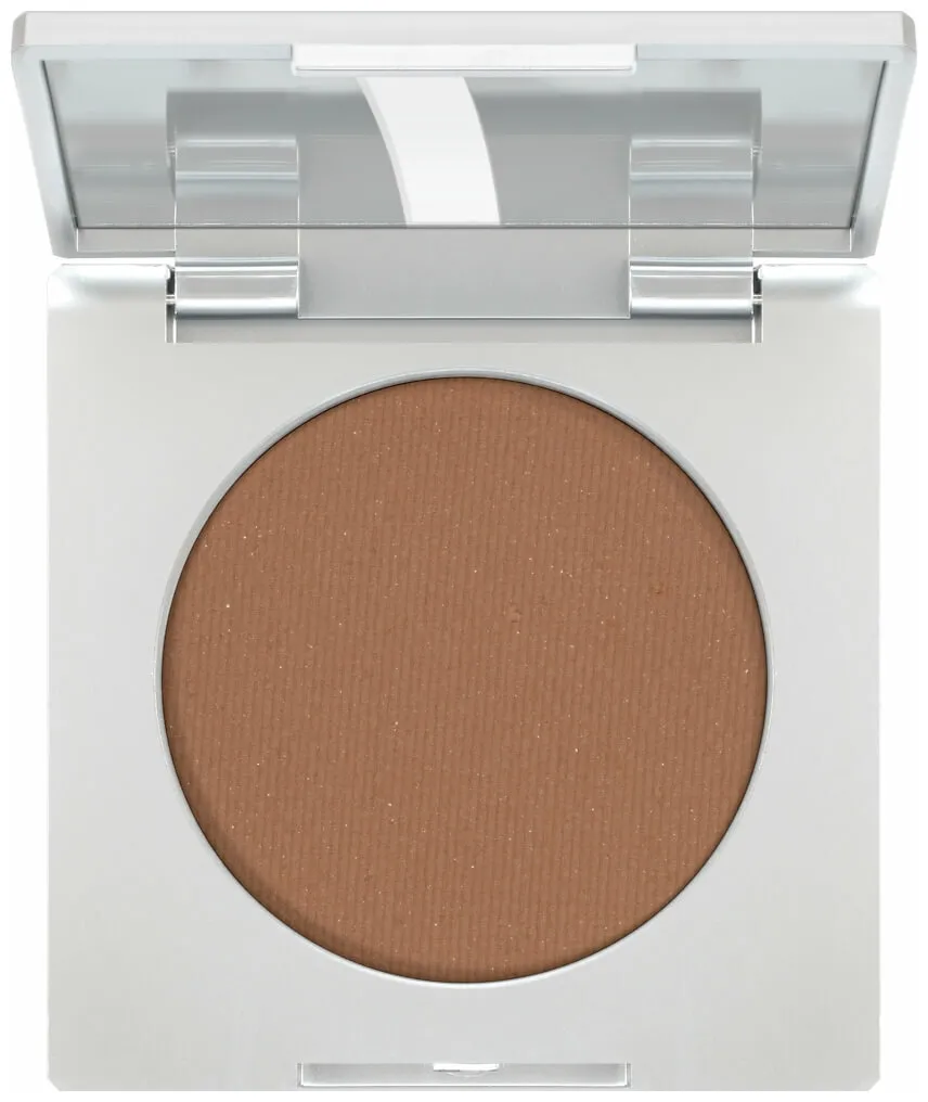 Kryolan Eyebrow Powder