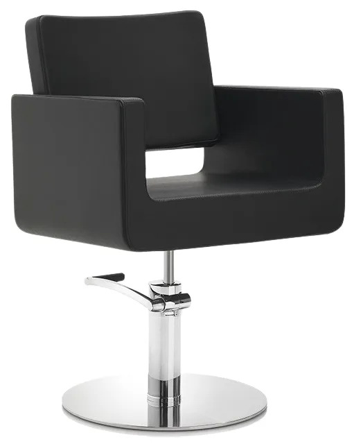 Xanitalia Hair King Friseurstuhl