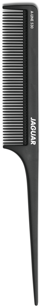Jaguar Stielkamm 8,25" A-Line