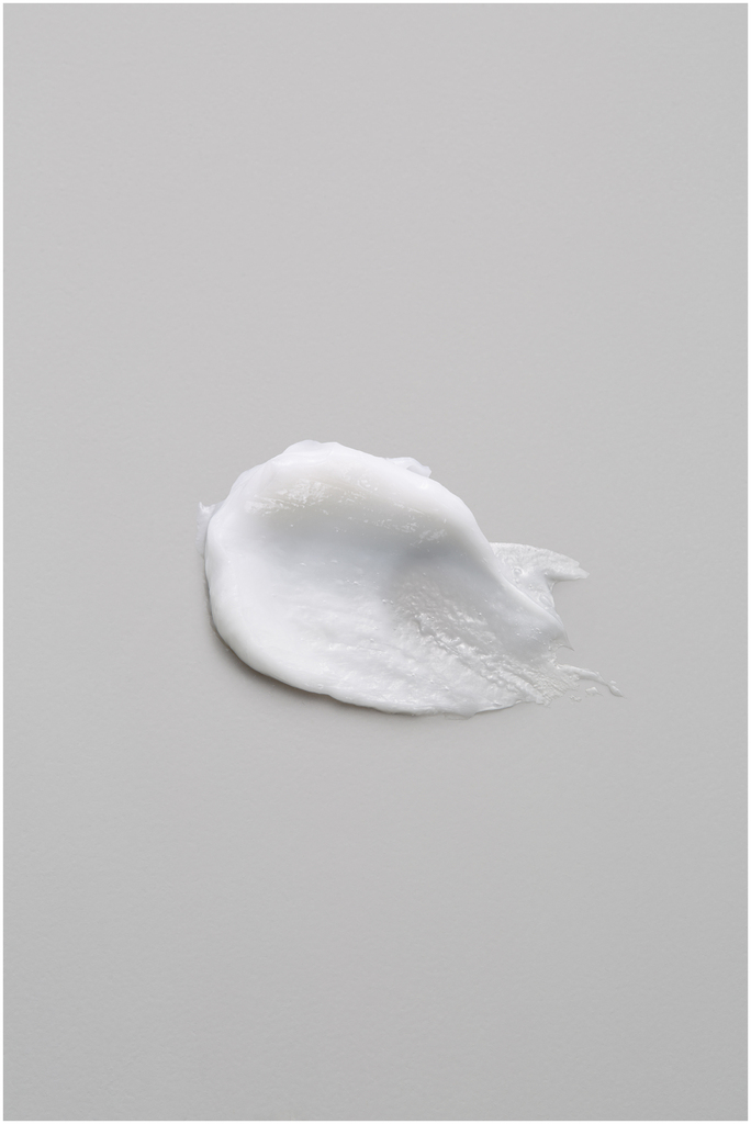 Maria Nila Head & Hair Heal Masque