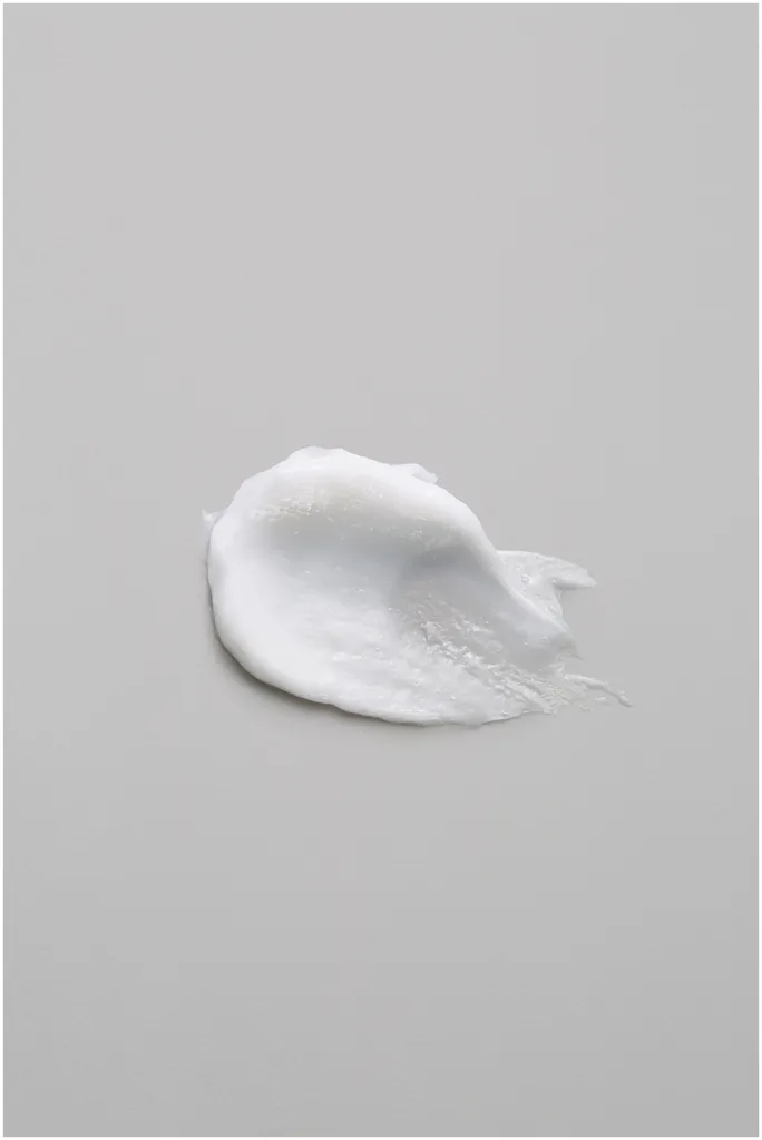 Maria Nila Head & Hair Heal Masque