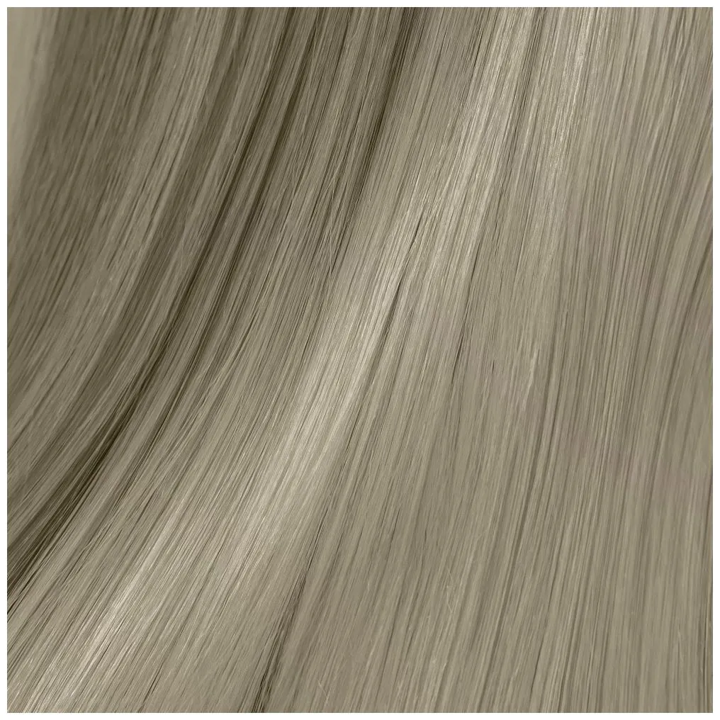 Revlon Professional Revlonissimo Colorsmetique Kühle Töne