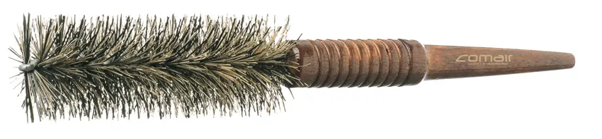 Comair Flaschenbürste mit Naturborsten