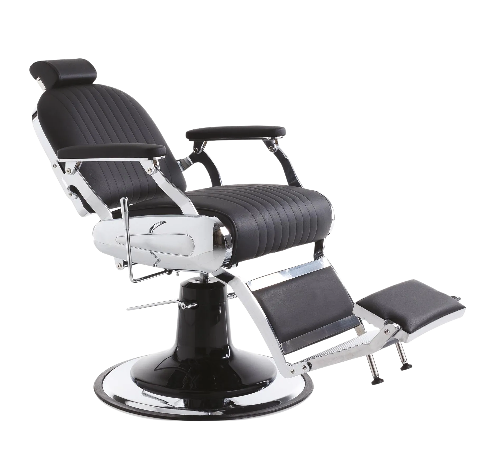 Xanitalia Hair Cadillac Barbiersessel