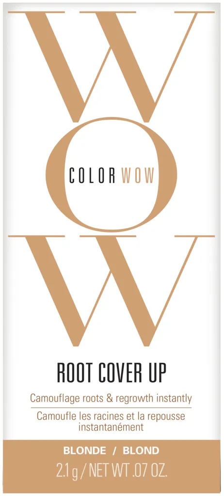 Color Wow Root Cover