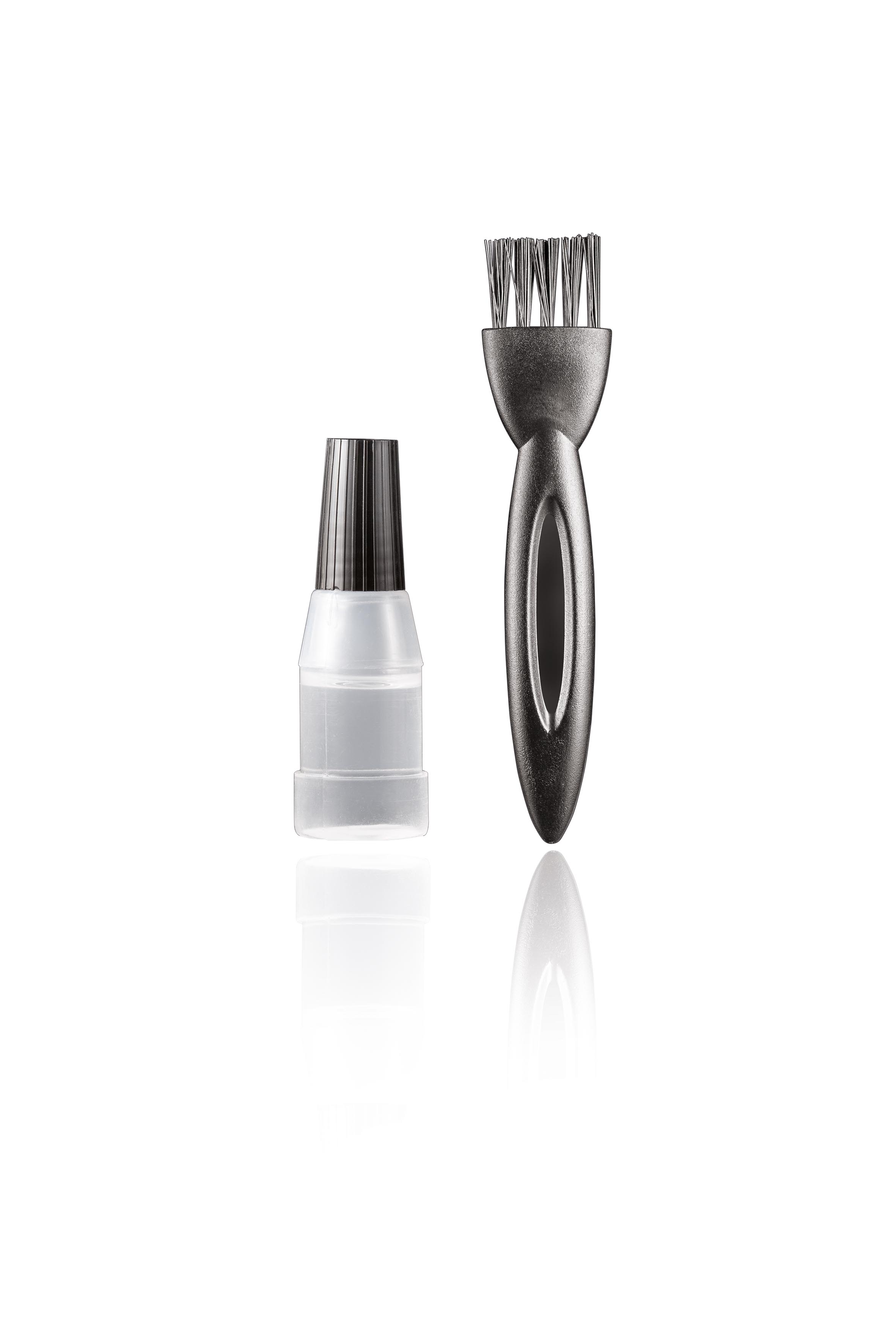 Xanitalia Barber T Custom Professioneller Haarschneider