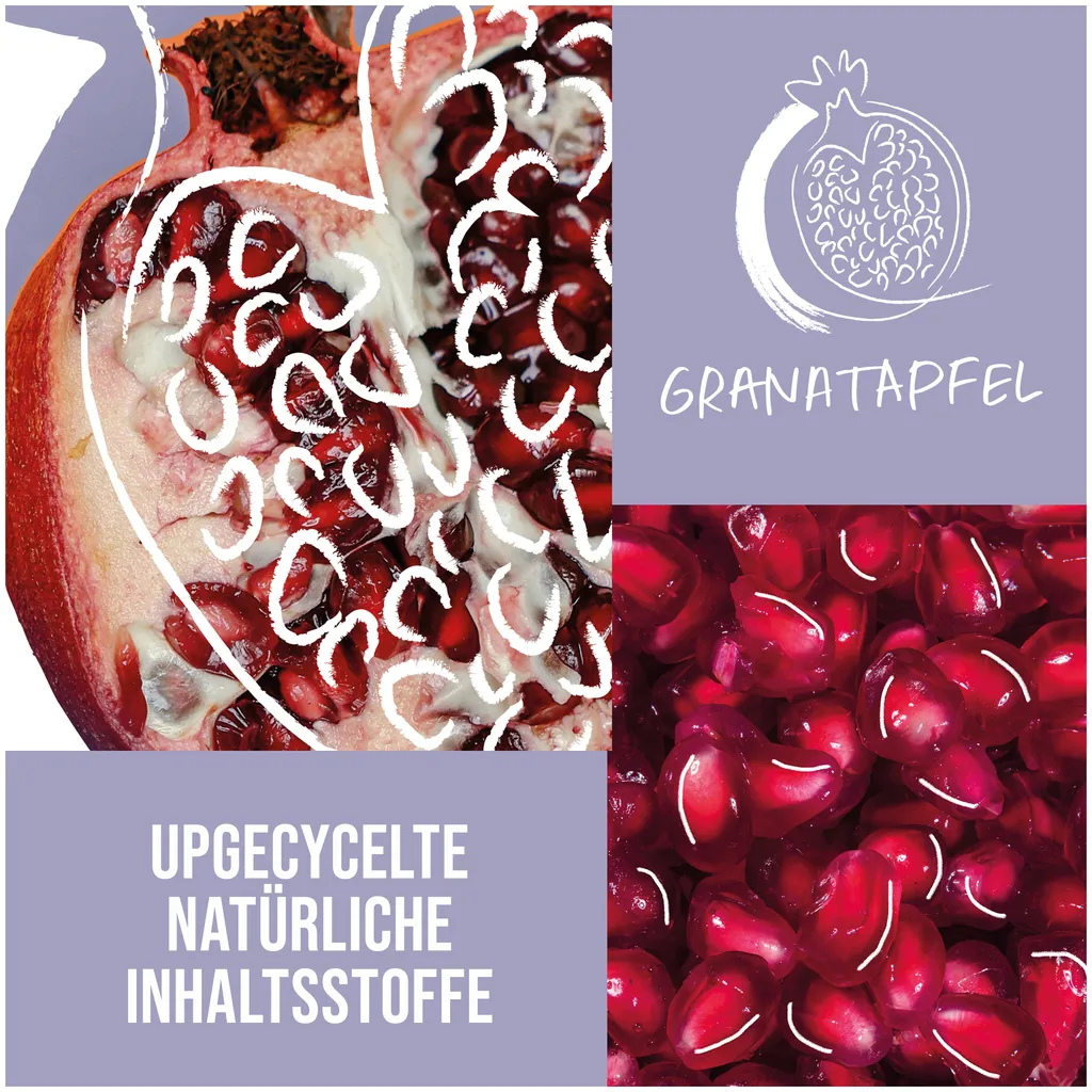 KMS Colorvitality Blonde Shampoo