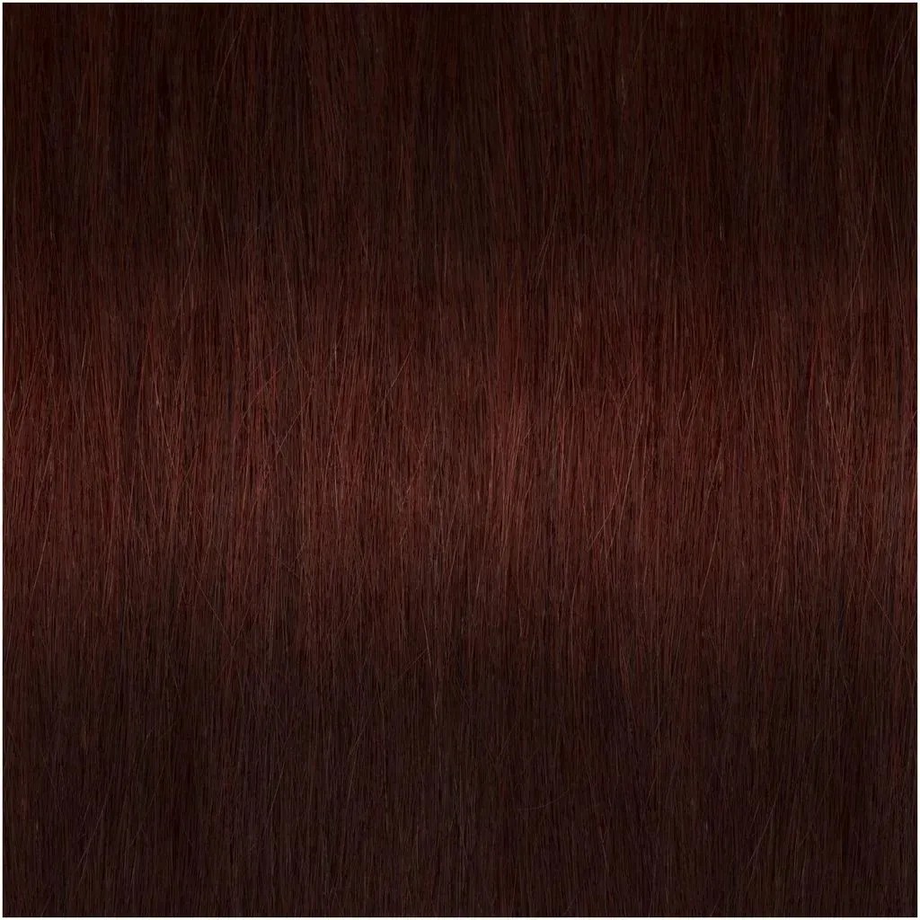 SHE Bonding Extensions 50-60 cm