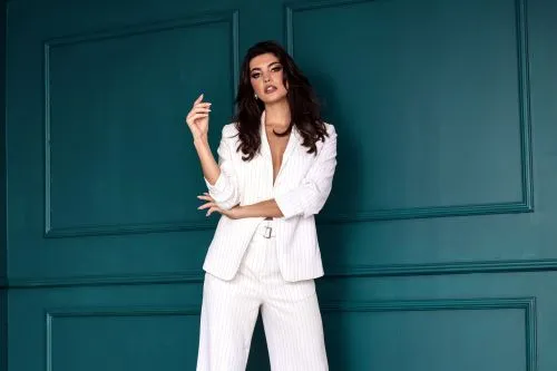 Warum Kundenbindung wichtig für dein Business ist